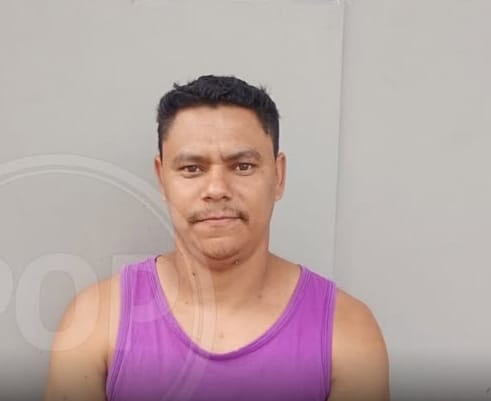  Família procura por homem desaparecido após sair para fazer exame toxicológico